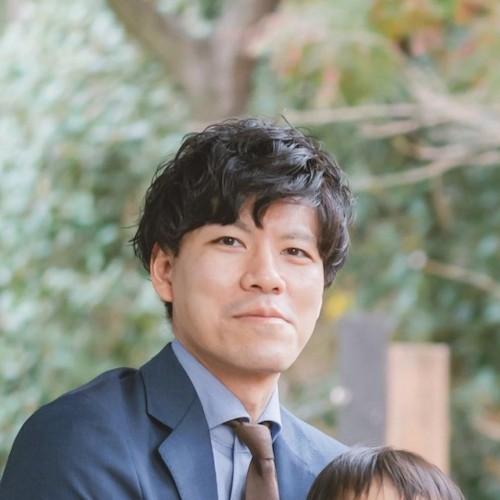 わたなべ会計事務所の代表者